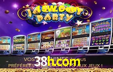 38h.com