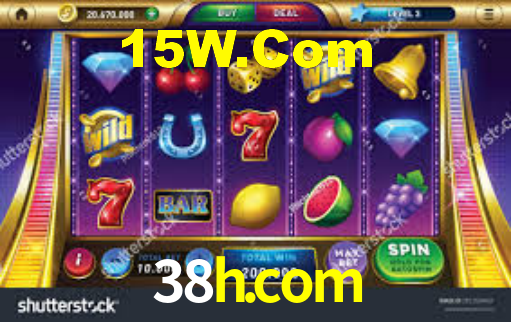 38hcom