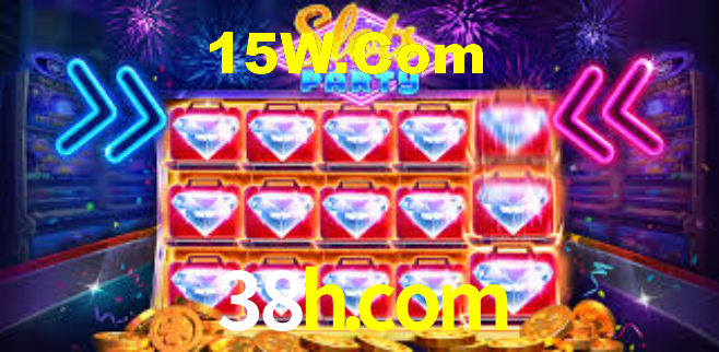 38h.com,38hbet