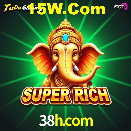 38h.com
