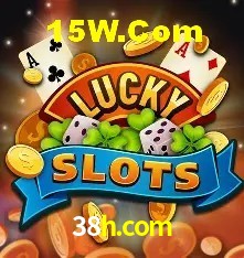38h.com,38hbet