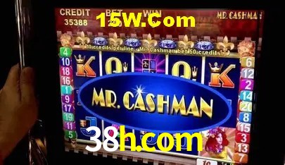 38h.com