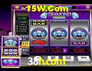  38hbet