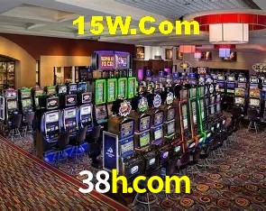 38h.com