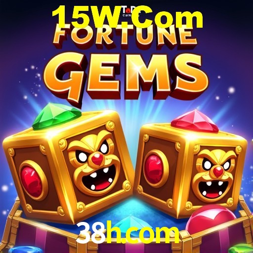 38h.com,38hbet