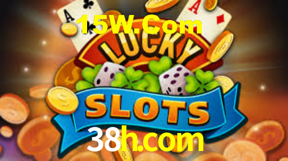 38h.com