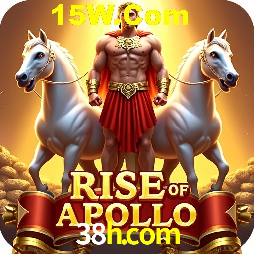 38h.com