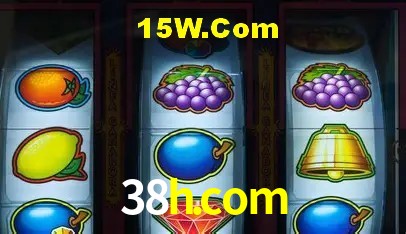 38h.com