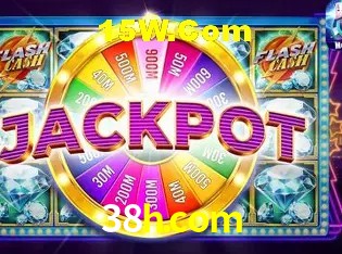 38h.com,38hbet