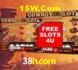 38h.com,38hbet