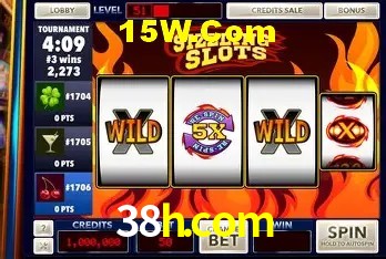 38h.com,38hbet