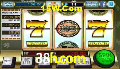 38h.com - Sites De Cassino Online - 38hbet