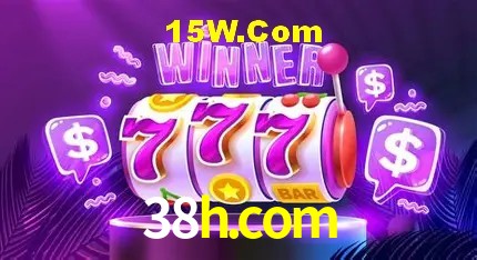 38h.com