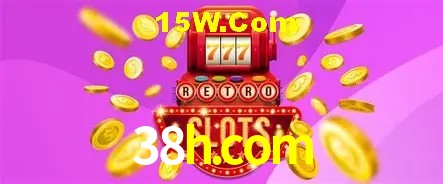38h.com: Seu Cassino Premiado com Pagamentos Rápidos