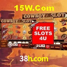38h.com,38hbet