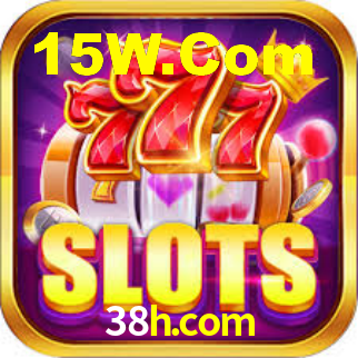 38h.com