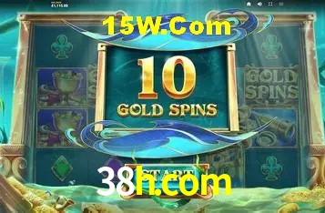 38hcom