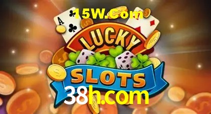 38hbet