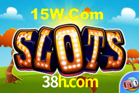 38h.com,38hbet