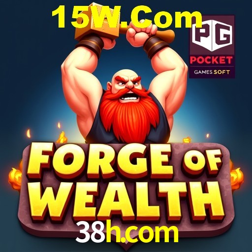38hbet