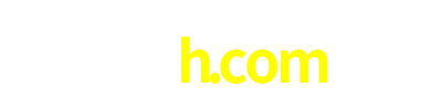 38h.com